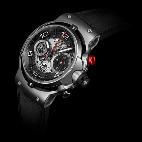 hublot classic fusion ferrari gt price in india|Hublot Classic Fusion Ferrari GT review .